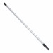 Купить Ручка-телескопическая 300см,Д25 мм,сталь	 в Десногорске в Интернет-магазине Remont Doma